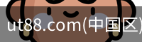 ut88